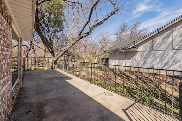 4218 Mojave Drive - Photo 31