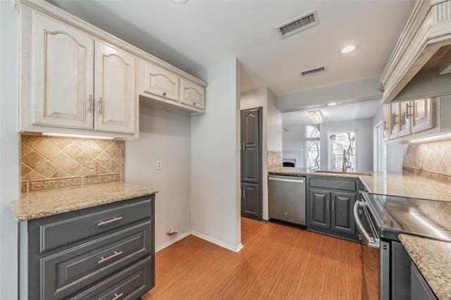 4218 Mojave Drive - Photo 6