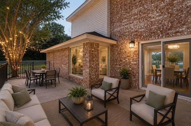 4218 Mojave Drive - Photo 37