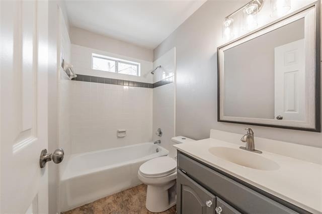 4218 Mojave Drive - Photo 27