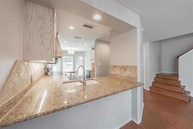 4218 Mojave Drive - Photo 9