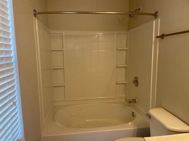 820 Eagle Drive - Photo 7