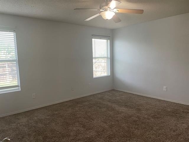 820 Eagle Drive - Photo 5