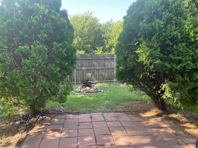 820 Eagle Drive - Photo 11