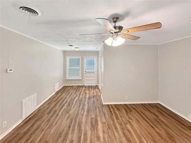 5017 Fairfax Street - Photo 7