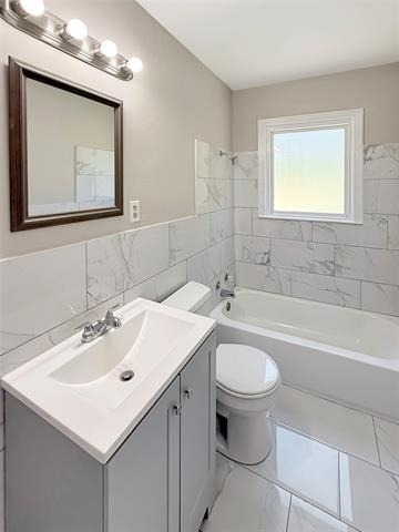 5017 Fairfax Street - Photo 13