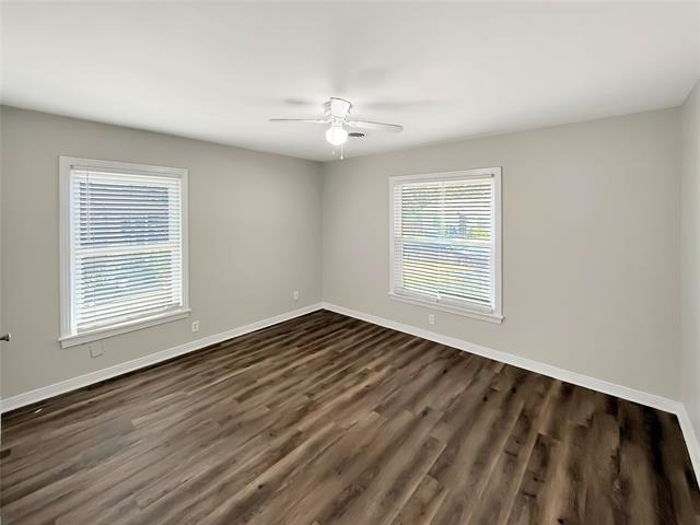 5017 Fairfax Street - Photo 14