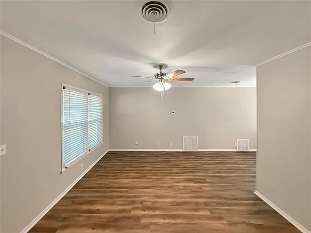 5017 Fairfax Street - Photo 4