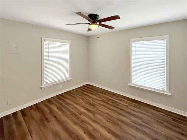 5017 Fairfax Street - Photo 11