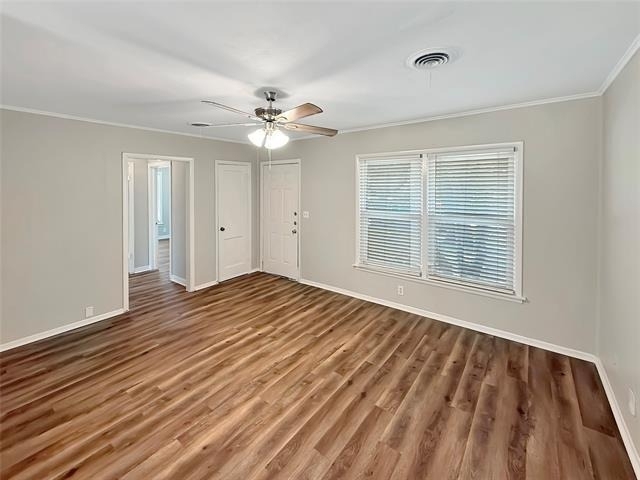 5017 Fairfax Street - Photo 6