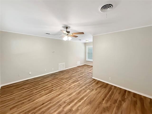 5017 Fairfax Street - Photo 3