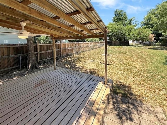 5017 Fairfax Street - Photo 17