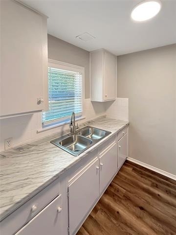 5017 Fairfax Street - Photo 10