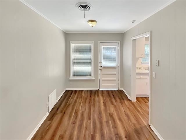 5017 Fairfax Street - Photo 8