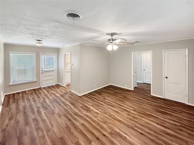 5017 Fairfax Street - Photo 5