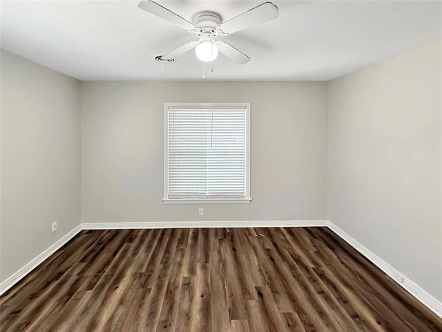 5017 Fairfax Street - Photo 15