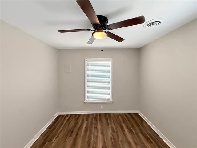 5017 Fairfax Street - Photo 12