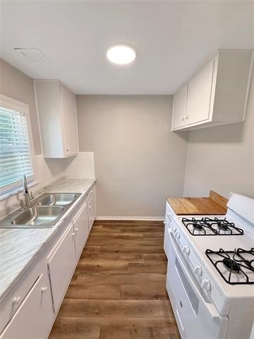 5017 Fairfax Street - Photo 16