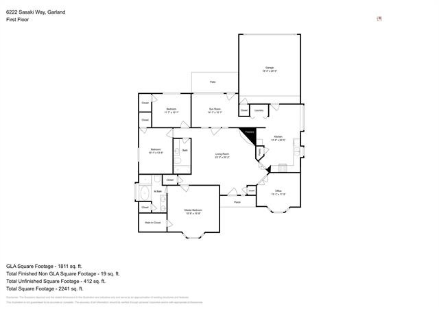 6222 Sasaki Way - Photo 17