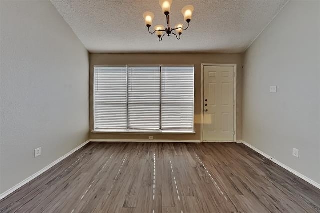 6222 Sasaki Way - Photo 14