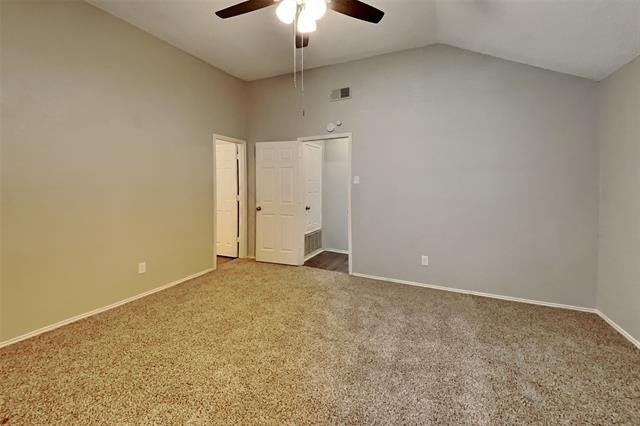 6222 Sasaki Way - Photo 4