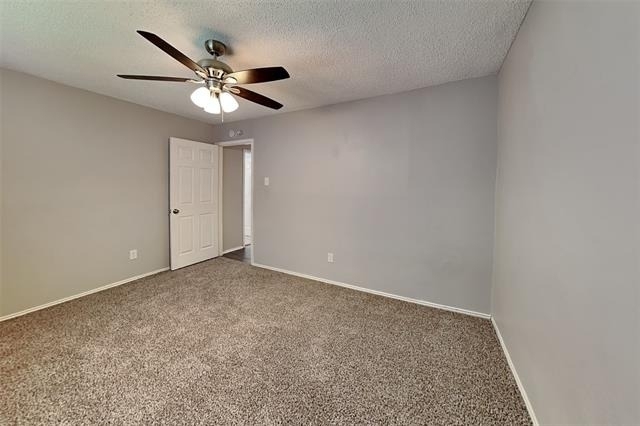 6222 Sasaki Way - Photo 10