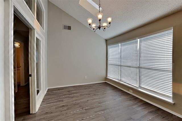 6222 Sasaki Way - Photo 15