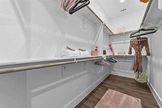 1106 Morado - Photo 25