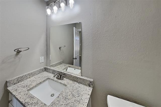 11 Willowstone Court - Photo 15