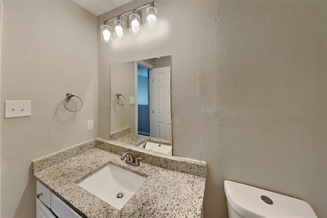 11 Willowstone Court - Photo 16