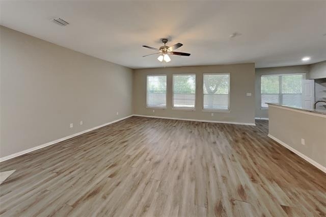 11 Willowstone Court - Photo 1