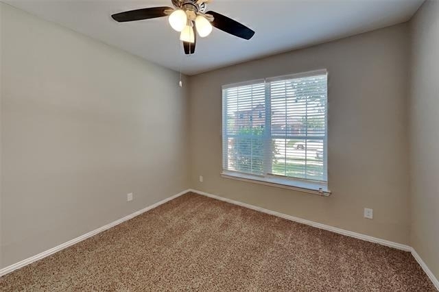11 Willowstone Court - Photo 9