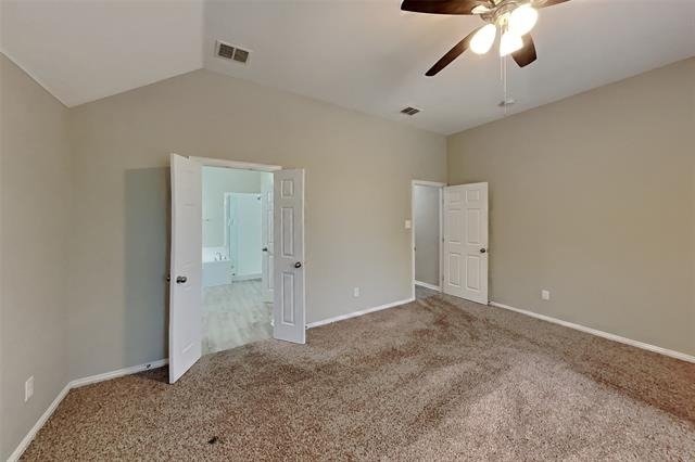 11 Willowstone Court - Photo 7