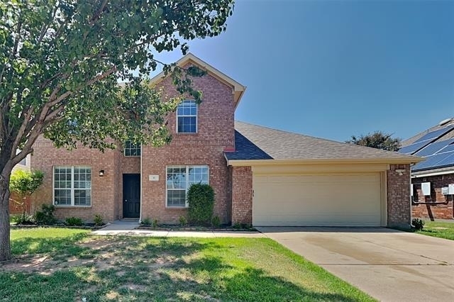 11 Willowstone Court - Photo 0