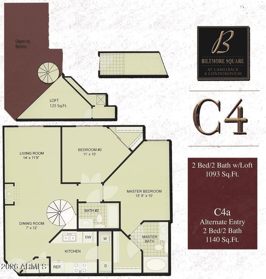 1701 E Colter Street - Photo 4