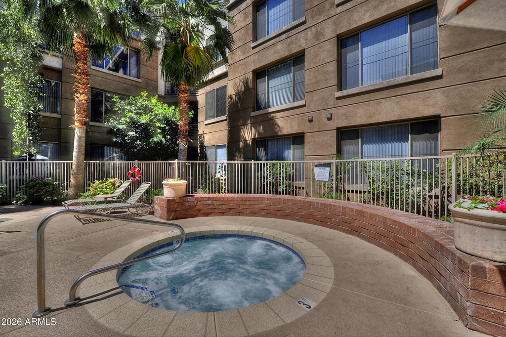 1701 E Colter Street - Photo 8
