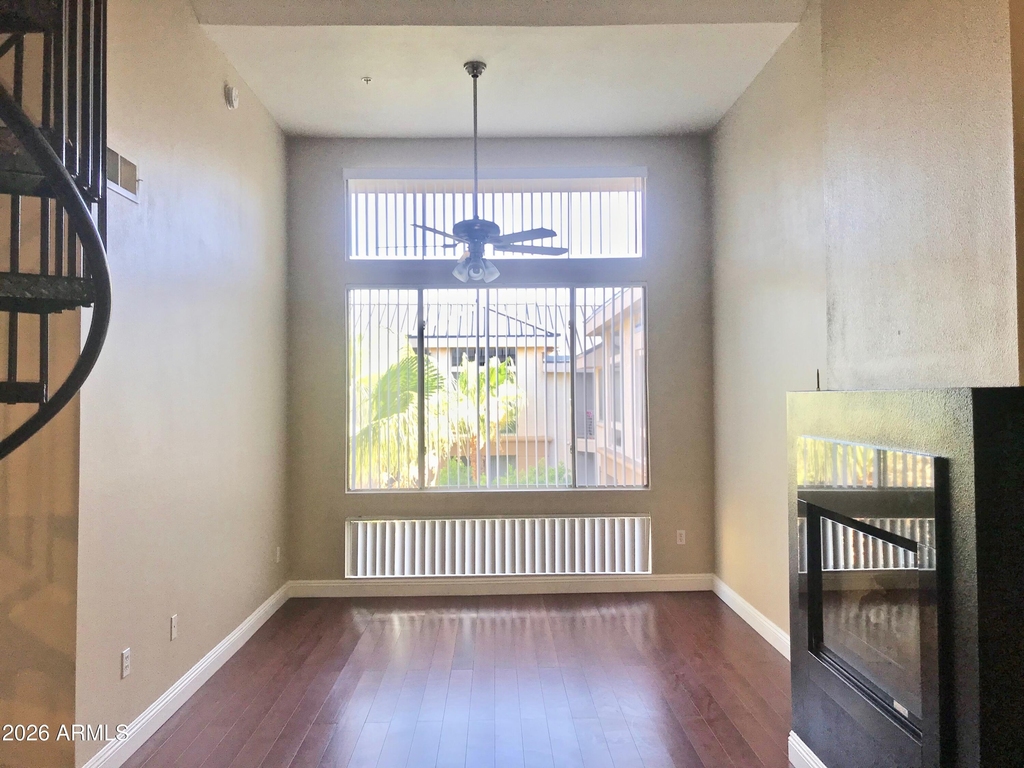 1701 E Colter Street - Photo 0