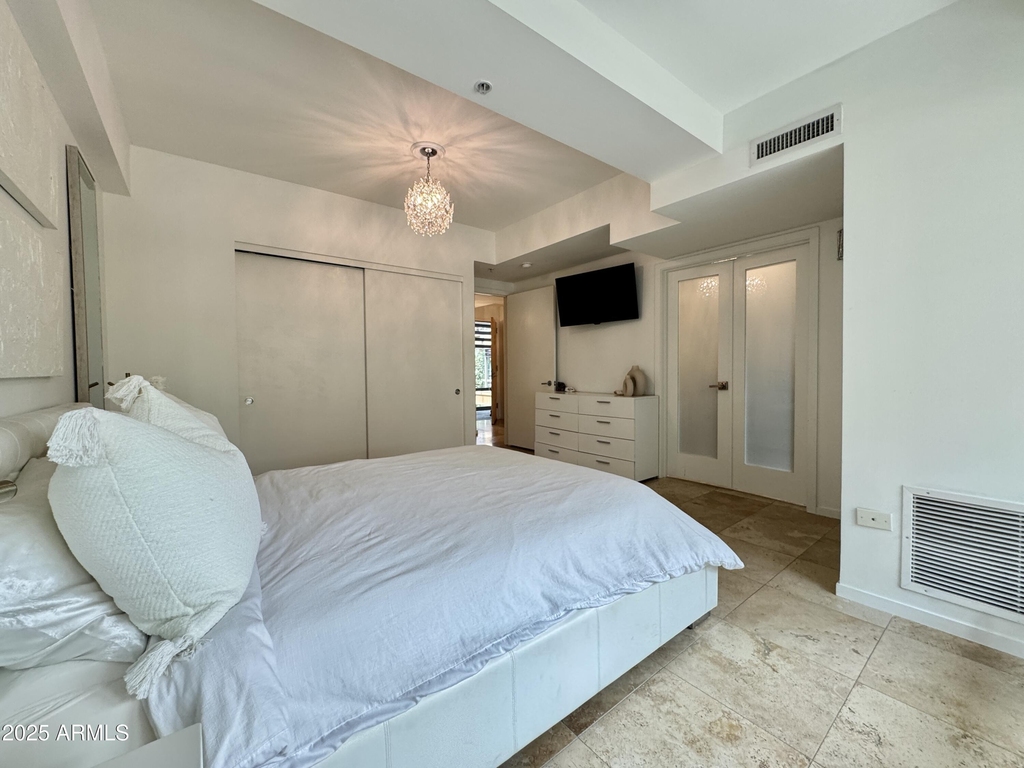 7141 E Rancho Vista Drive - Photo 10