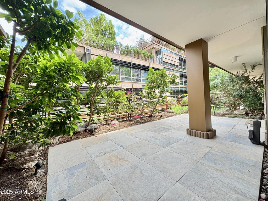 7141 E Rancho Vista Drive - Photo 13