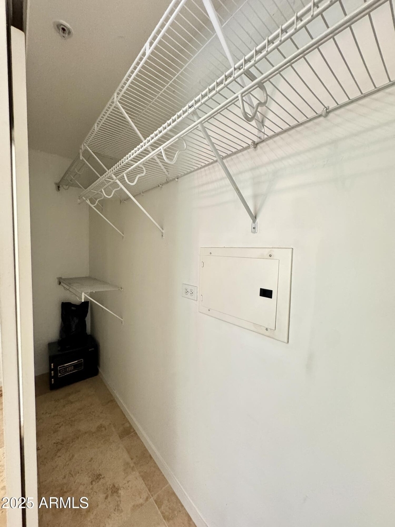 7141 E Rancho Vista Drive - Photo 11