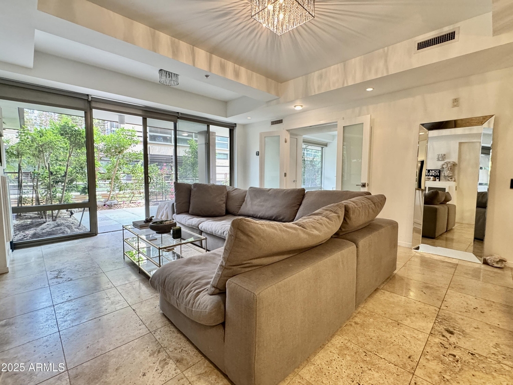 7141 E Rancho Vista Drive - Photo 4