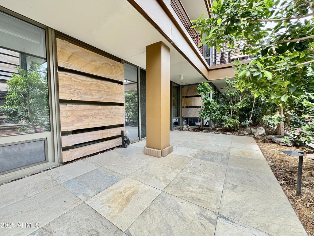7141 E Rancho Vista Drive - Photo 14