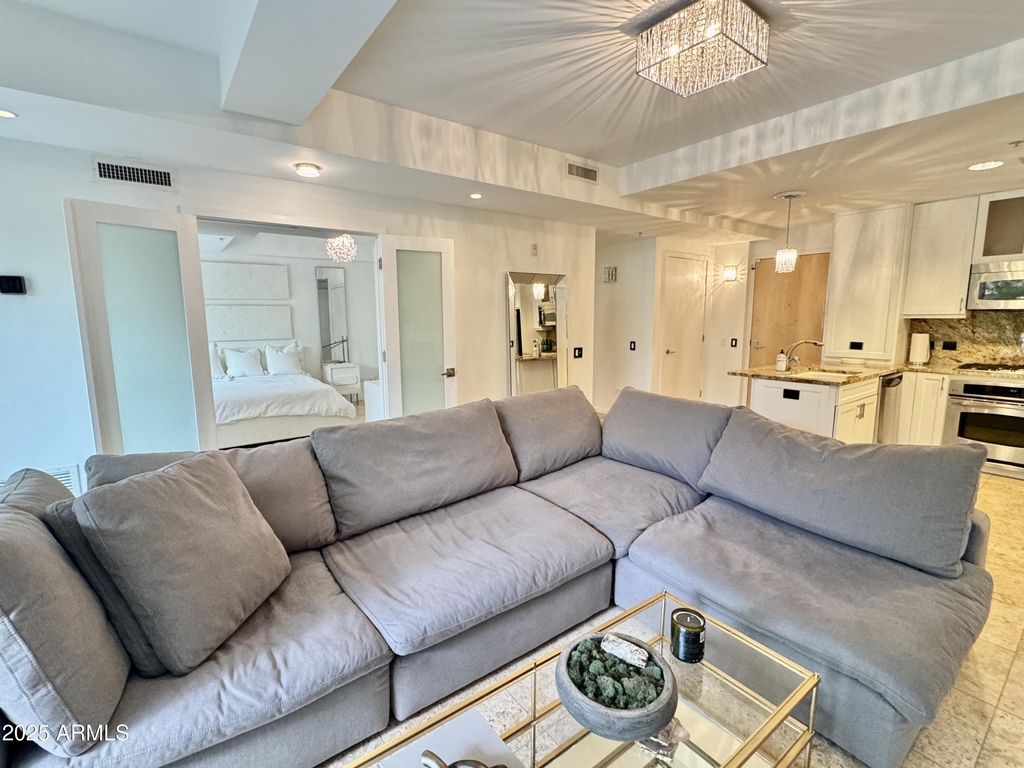 7141 E Rancho Vista Drive - Photo 5