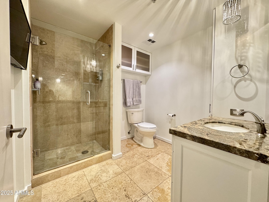 7141 E Rancho Vista Drive - Photo 12