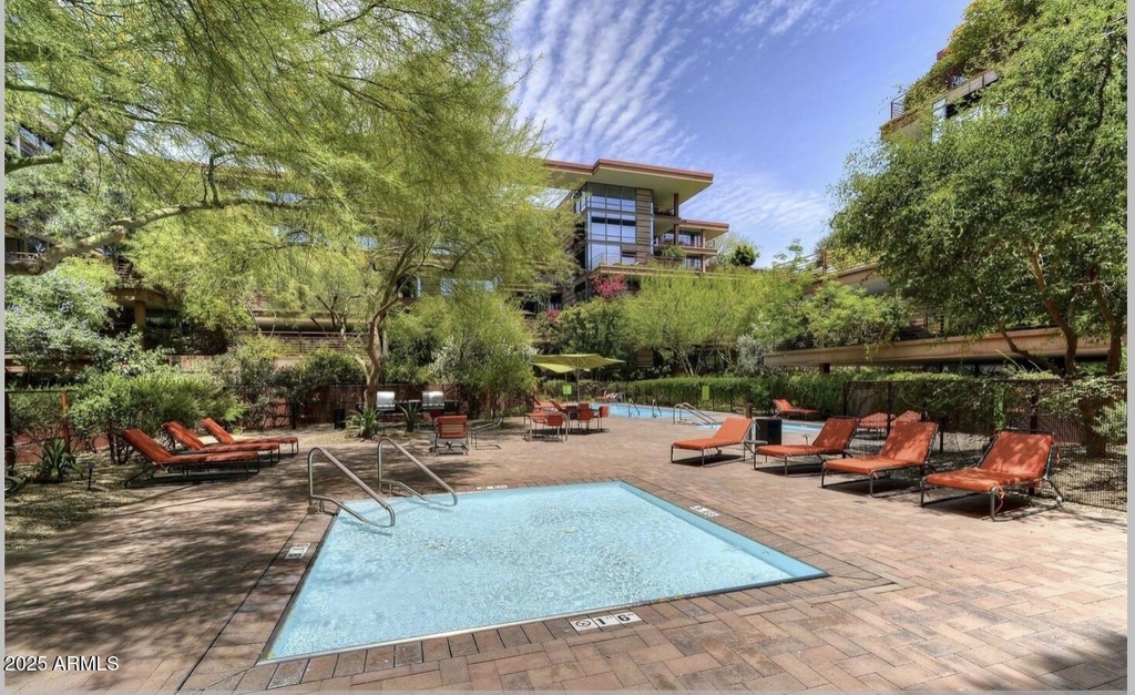 7141 E Rancho Vista Drive - Photo 16