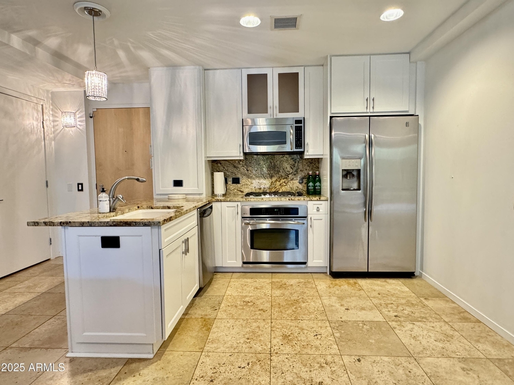 7141 E Rancho Vista Drive - Photo 0