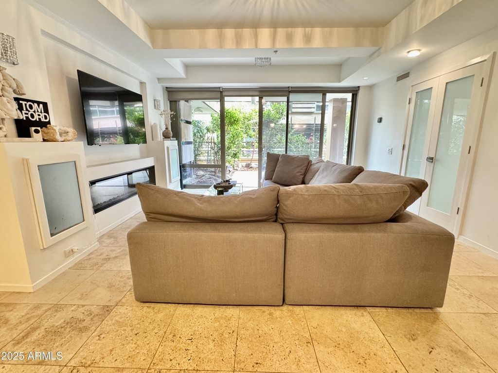 7141 E Rancho Vista Drive - Photo 3