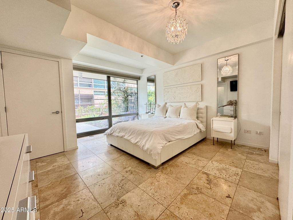 7141 E Rancho Vista Drive - Photo 9