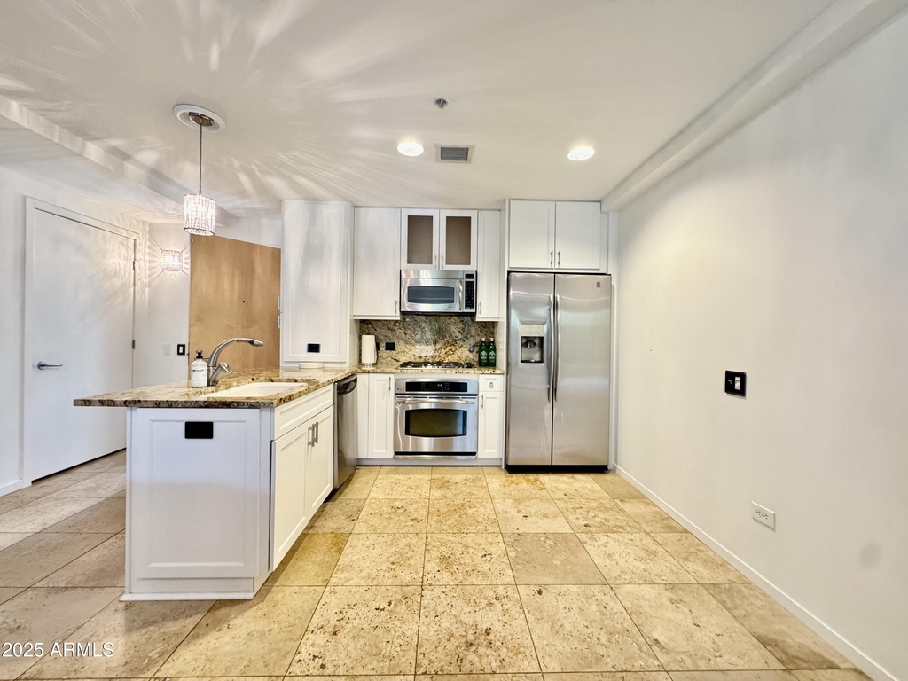 7141 E Rancho Vista Drive - Photo 1