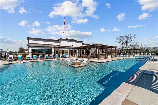 1109 Imperial - Photo 1